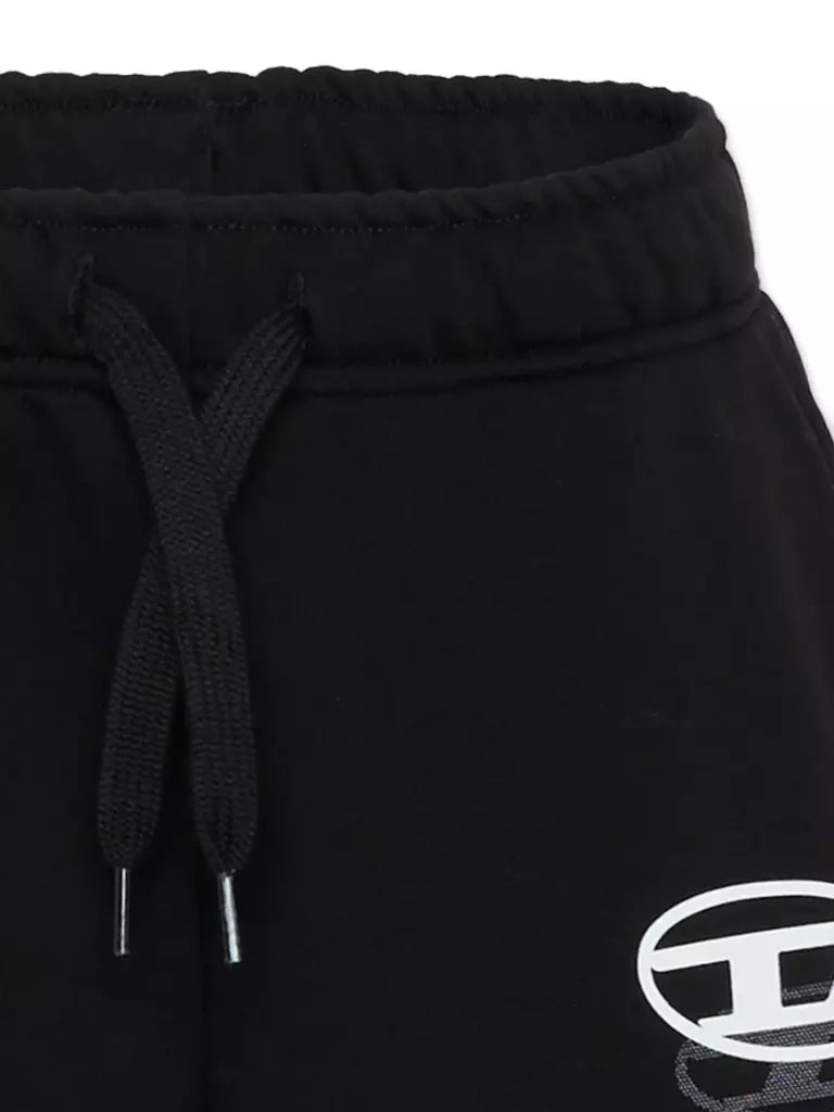 Diesel Kids Short