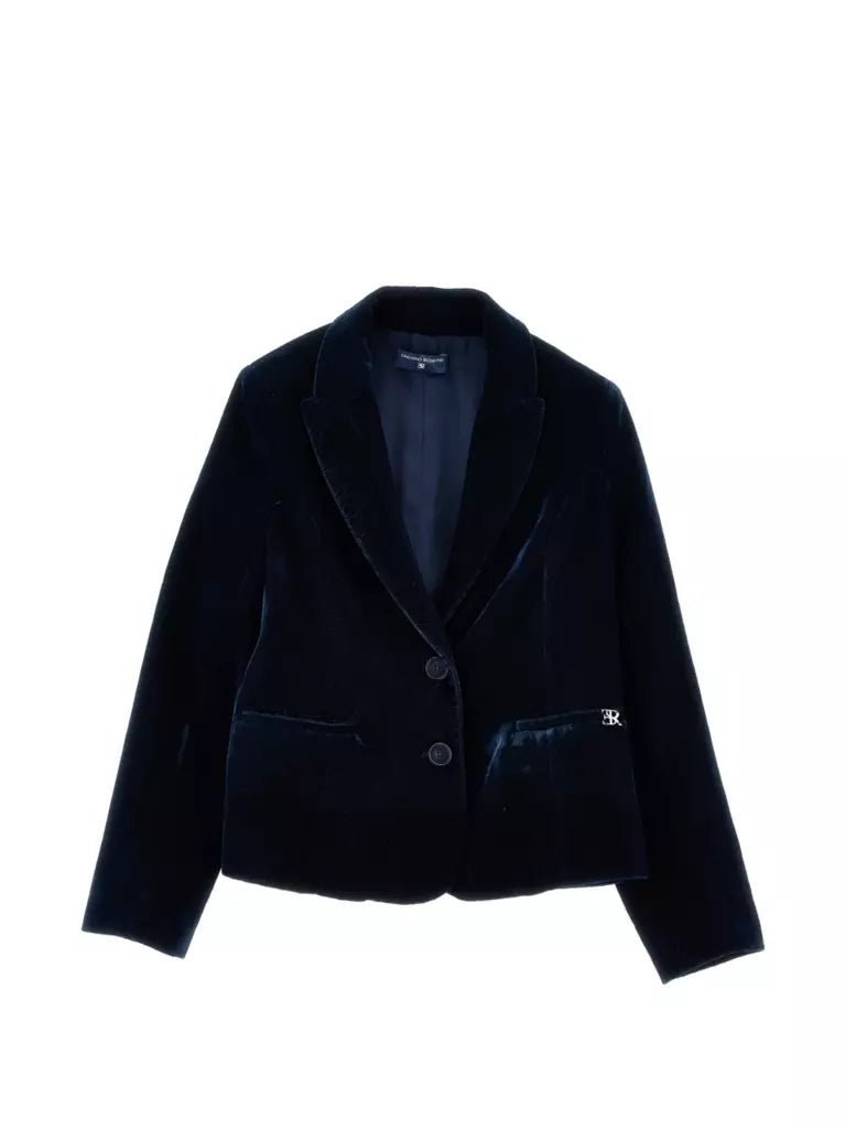 Ermanno Scervino Kids Giacca