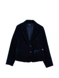Ermanno Scervino Kids Giacca