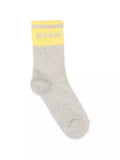 MSGM Kids Calze