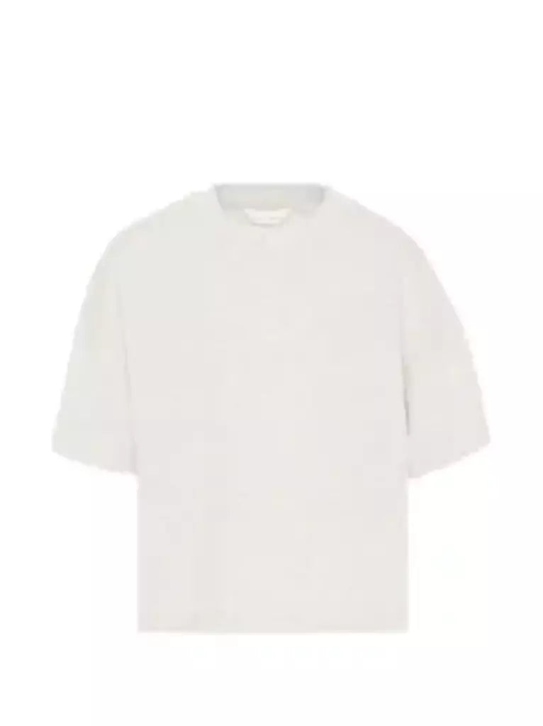 Palm Angels Kids T-shirt