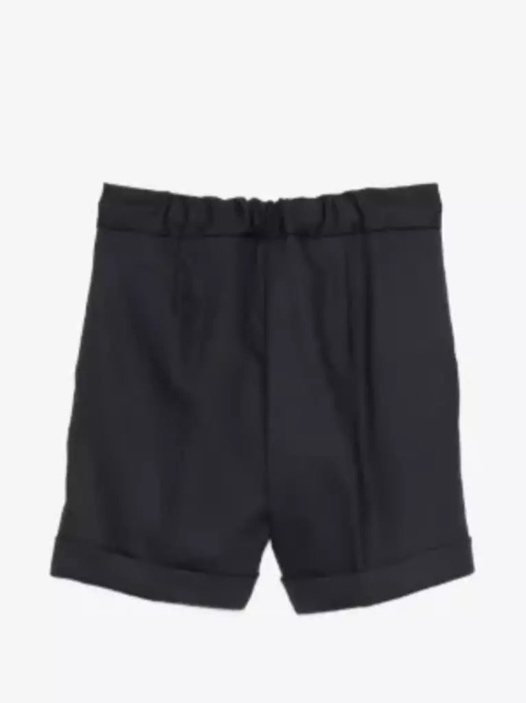 IL Gufo Short