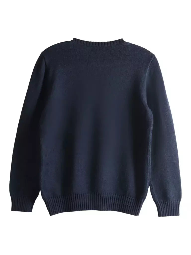 Polo Ralph Lauren Kids Maglione
