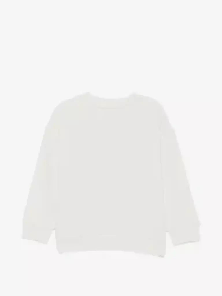 Moschino Kids Felpe