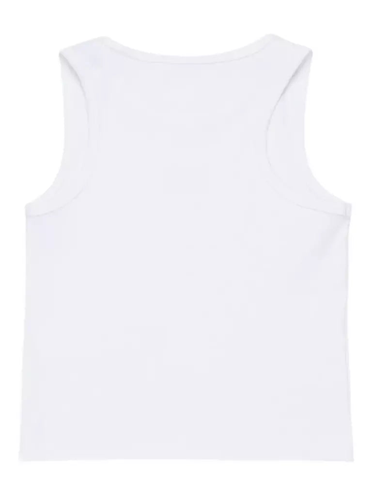 Diesel Kids T-shirt