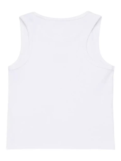 Diesel Kids T-shirt