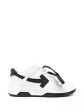 Off-White Kids Scarpe ginniche