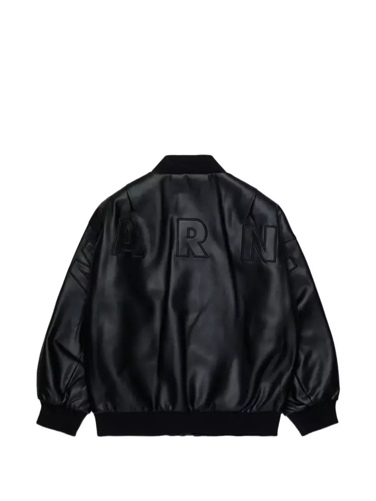Marni Kids Giubbotto