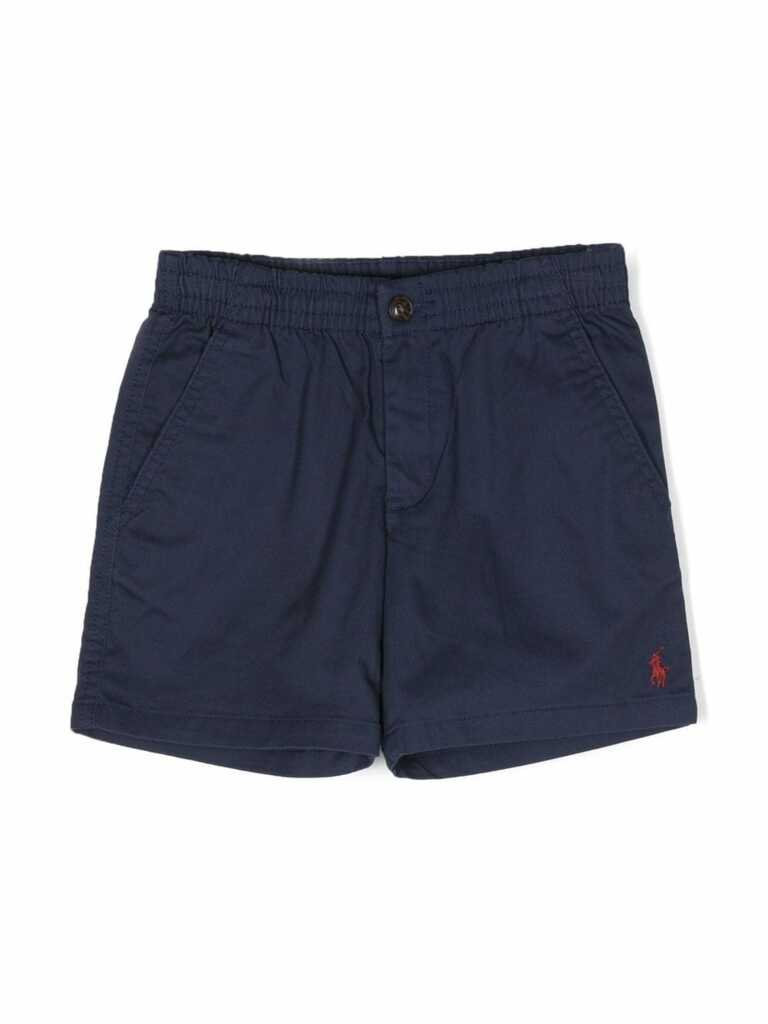 Polo Ralph Lauren Kids Short