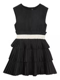 Karl Lagerfeld Kids Vestito