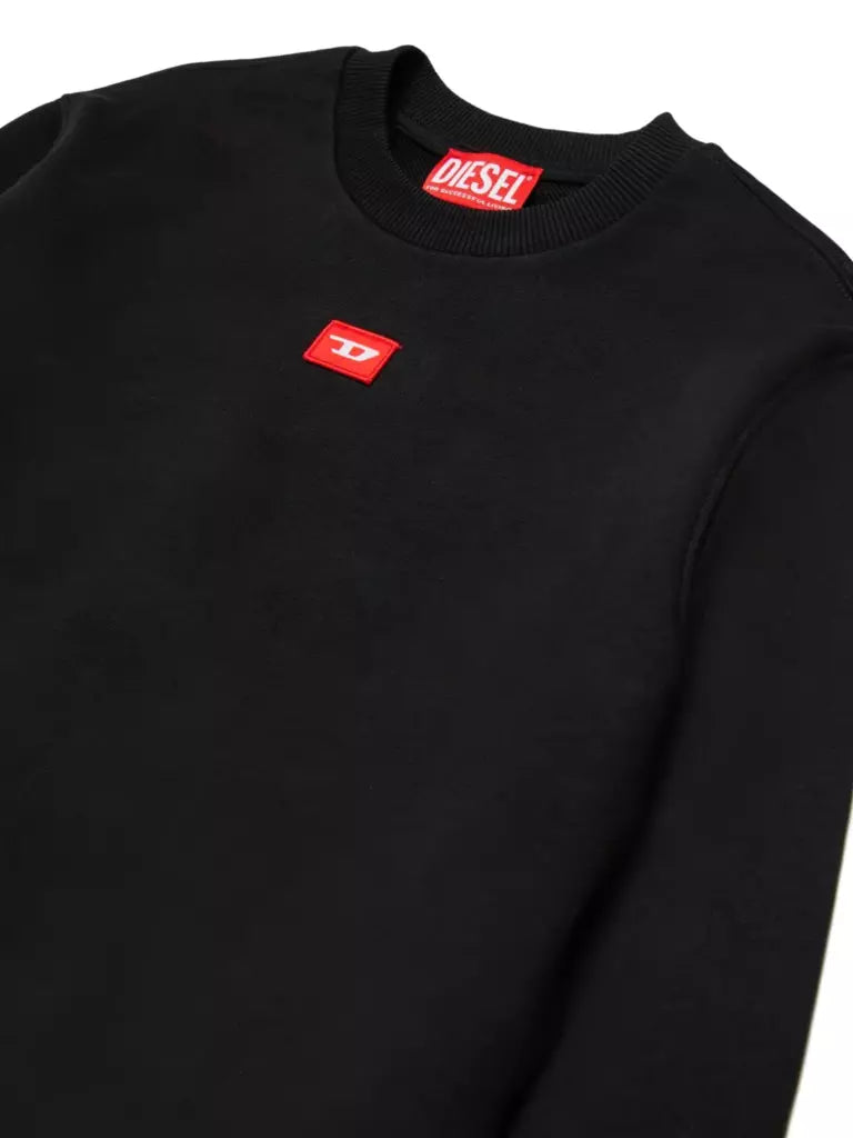 Diesel Kids Felpe