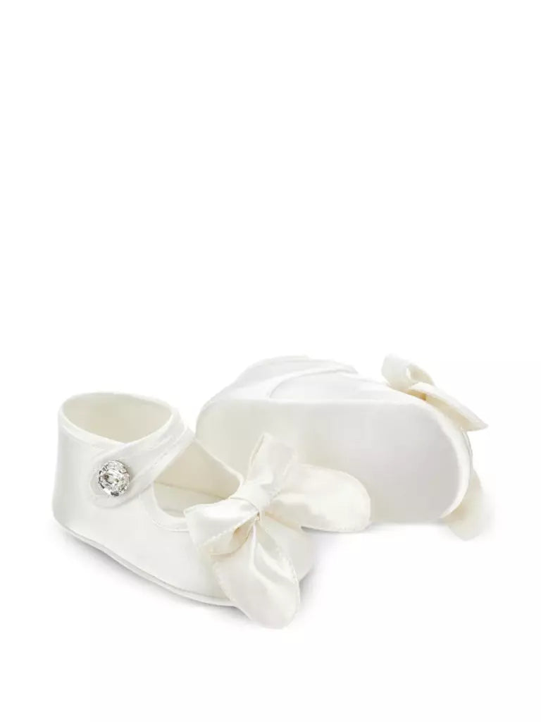 Monnalisa Ballerine