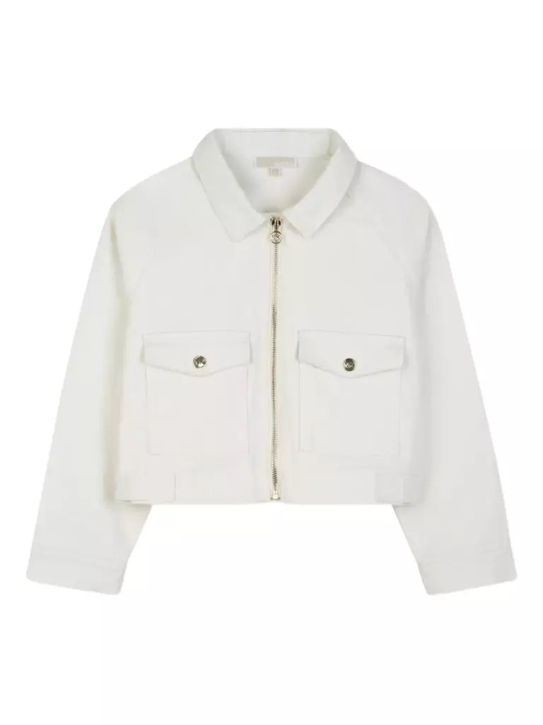 Michael Kors Kids Giacca