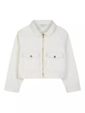 Michael Kors Kids Giacca