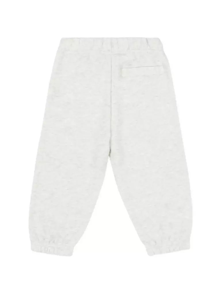 Palm Angels Kids Pantalone