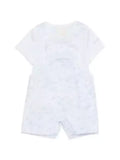 Givenchy Kids Tutina