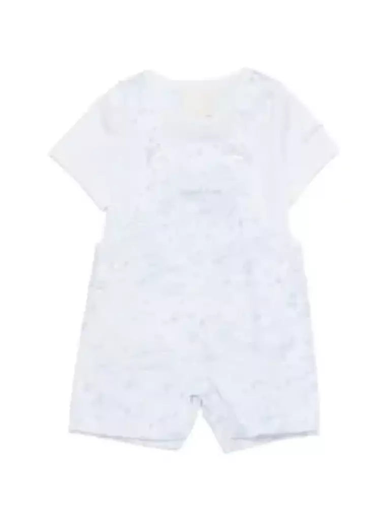 Givenchy Kids Tutina