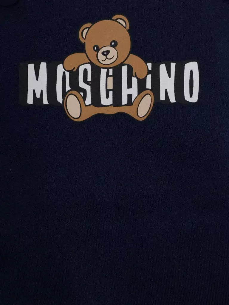 Moschino Kids Completo