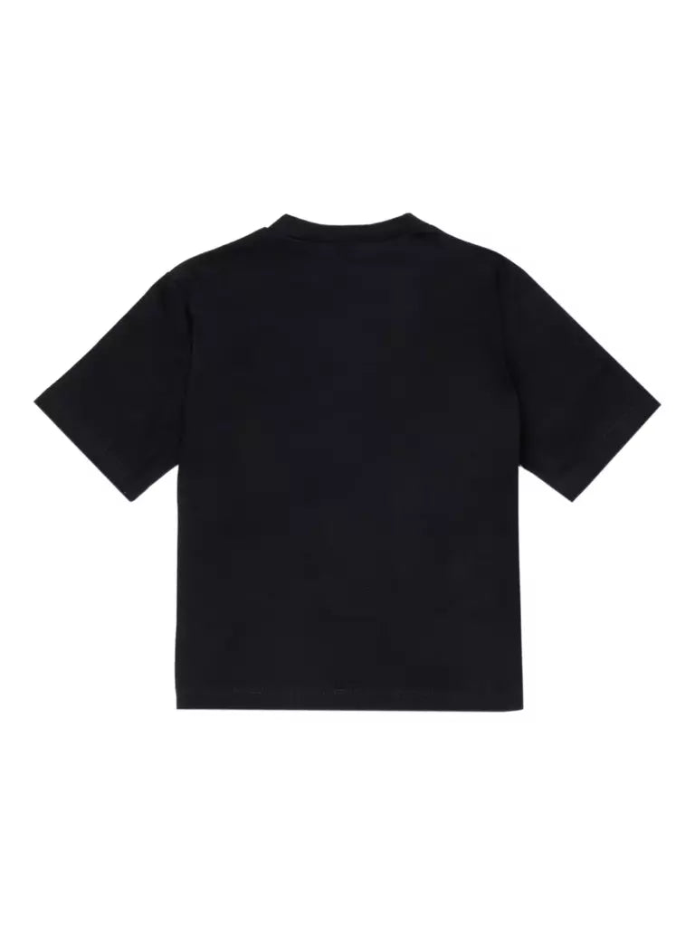 Marni Kids T-shirt