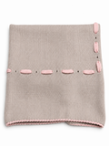 Little Bear Coperta