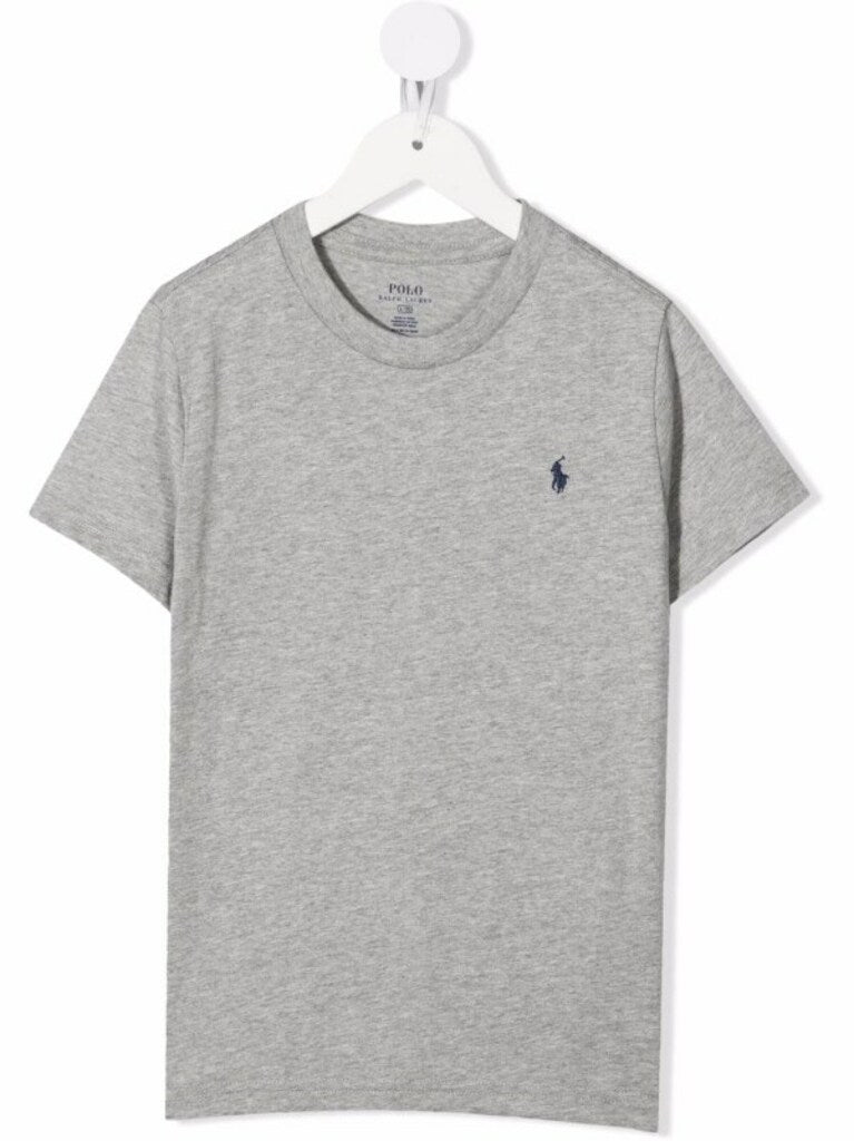 Polo Ralph Lauren Kids T-shirt