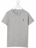Polo Ralph Lauren Kids T-shirt
