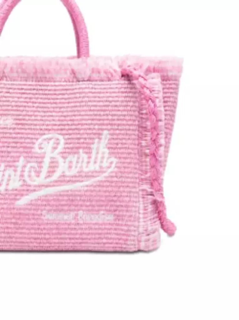 MC2 ST. Barth Borsa