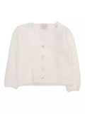 PAZ  Rodriguez Cardigan