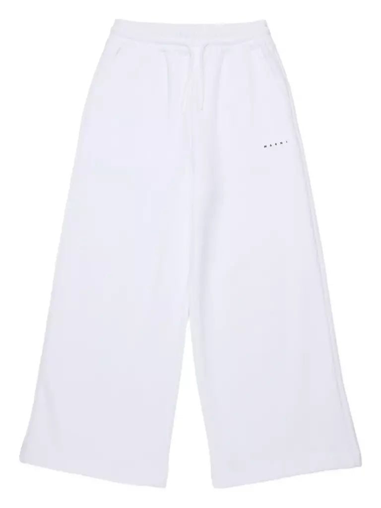 Marni Kids Pantalone