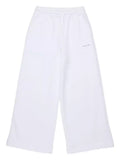Marni Kids Pantalone