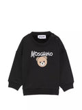 Moschino Kids Felpe