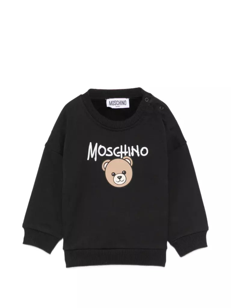 Moschino Kids Felpe