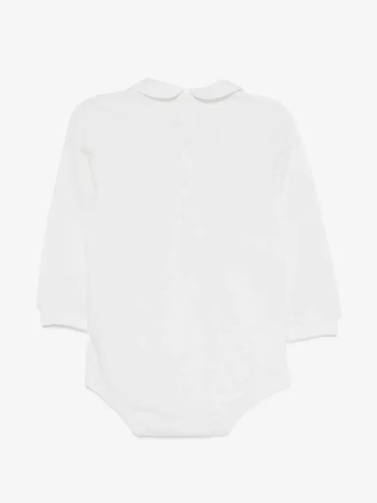 IL Gufo T-shirt