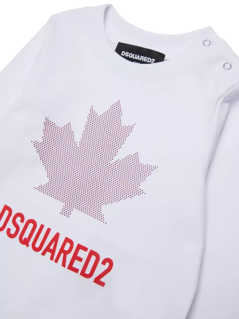 DSQUARED2 Kids T-shirt