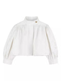 Chloè Kids Giacca