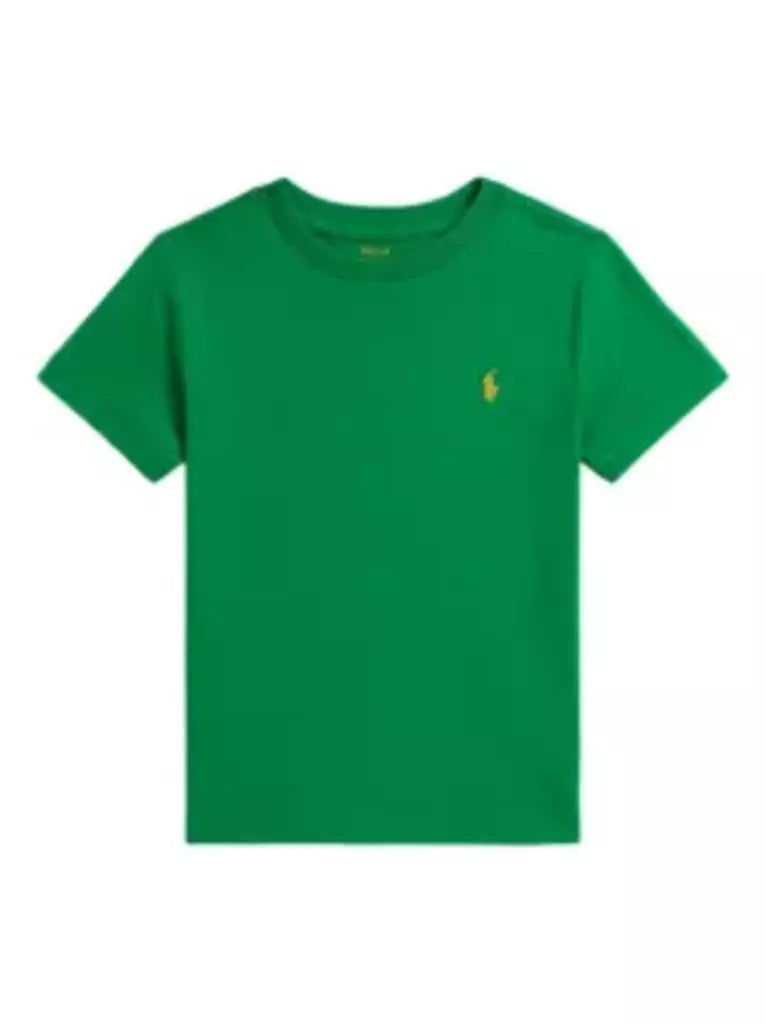 Polo Ralph Lauren Kids T-shirt