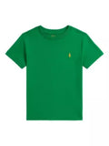 Polo Ralph Lauren Kids T-shirt