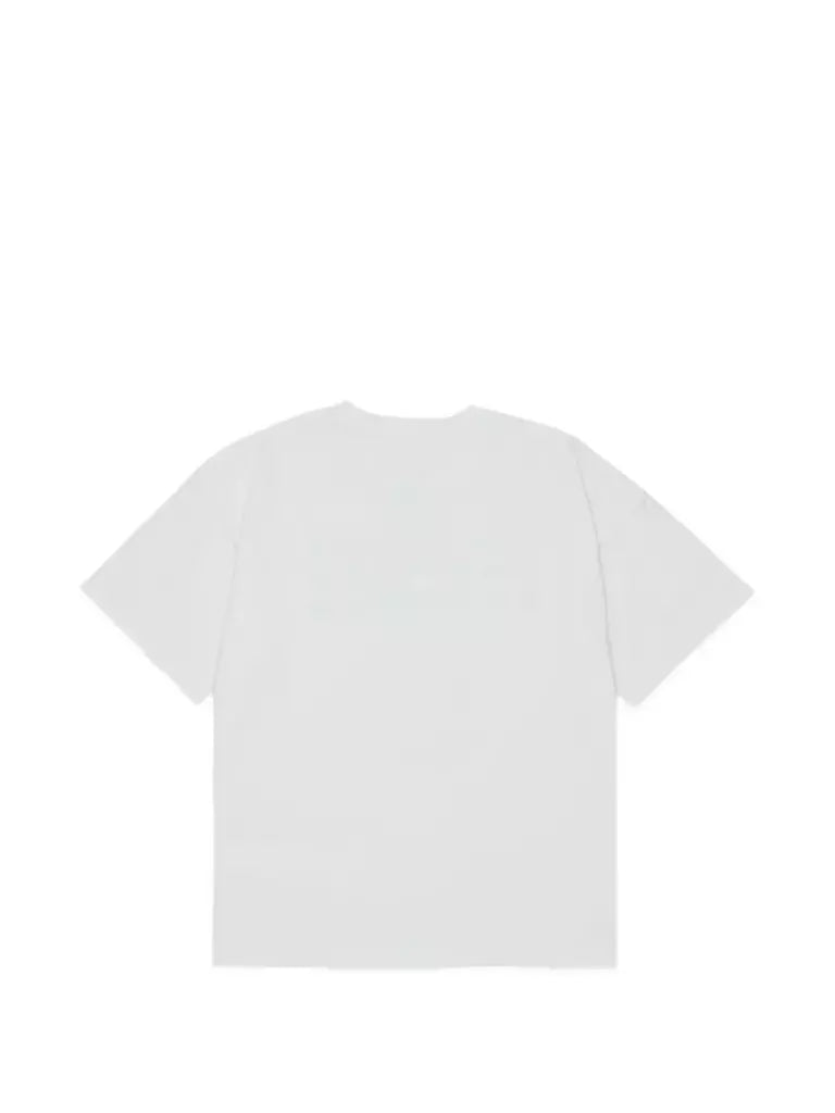 MM6 Maison Margiera T-shirt