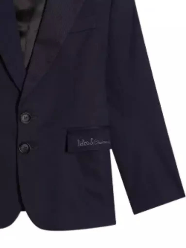 Dolce & Gabbana Kids Giacca