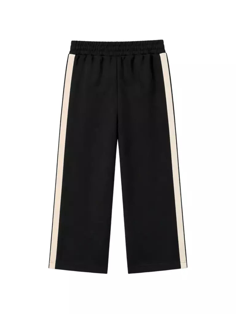 Palm Angels Kids Pantalone