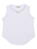 N21 Kids T-shirt