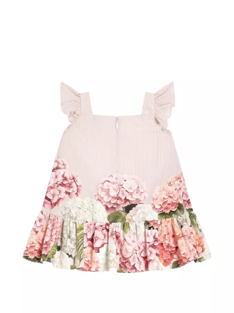Dolce & Gabbana Kids Vestito