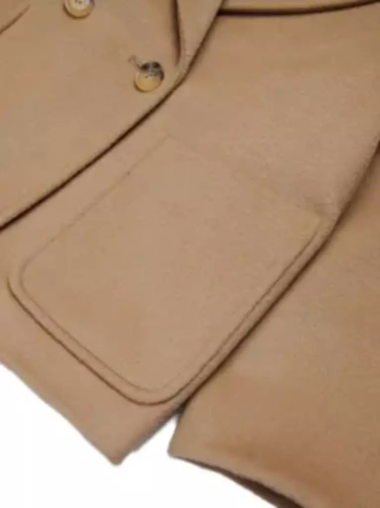 Max&Co Kids Cappotto