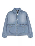DKNY Kids Giubbotto