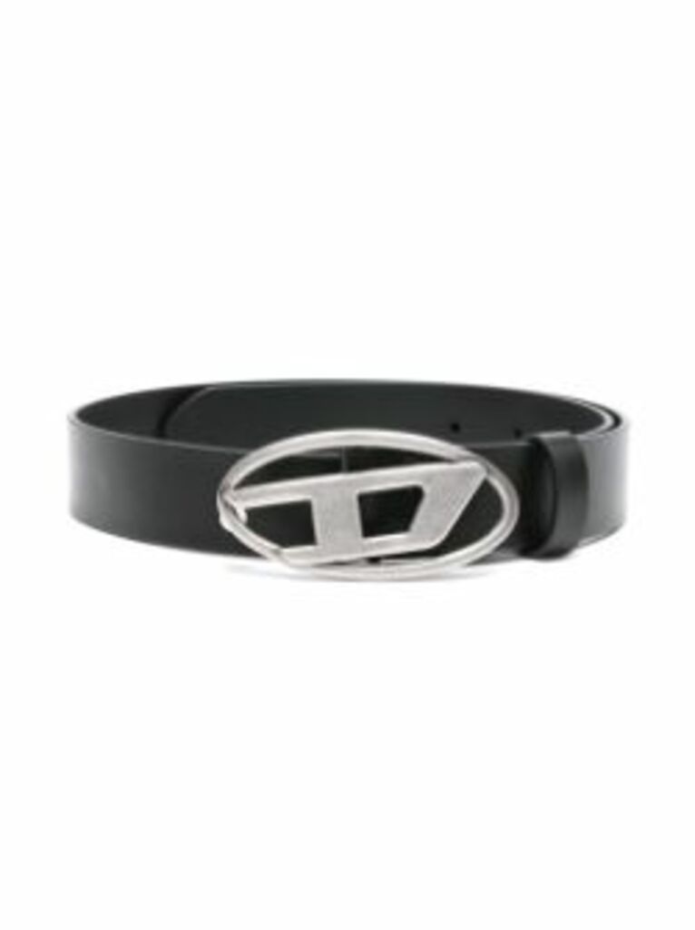 Diesel Kids Cintura