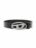 Diesel Kids Cintura