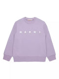 Marni Kids Felpe