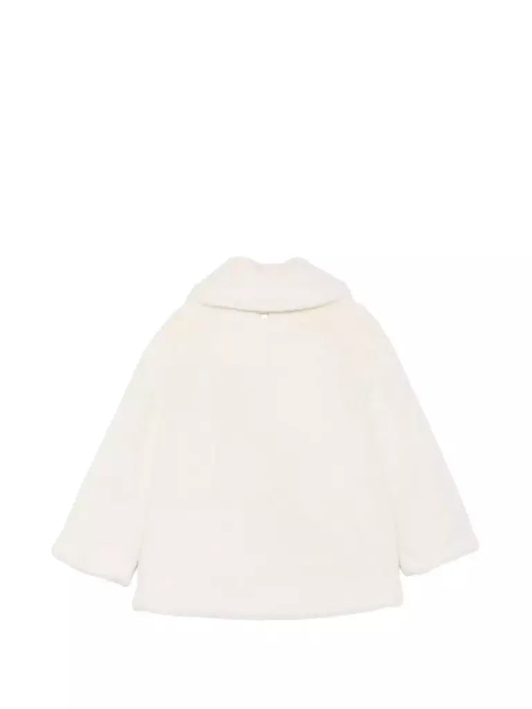 Herno Kids Cappotto