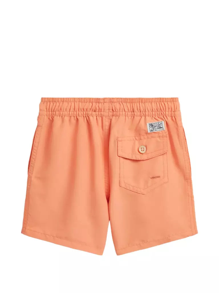 Polo Ralph Lauren Kids Costumi da bagno