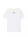 Off-White Kids T-shirt